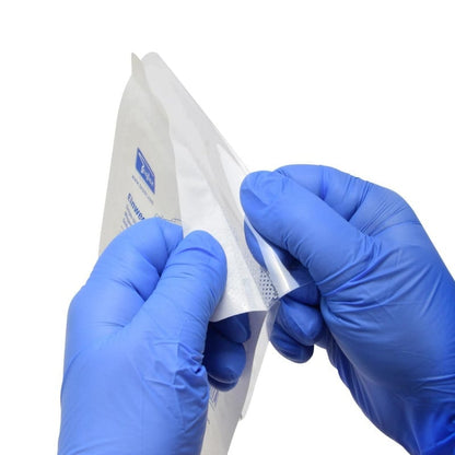 Nitrile Examination Gloves XL