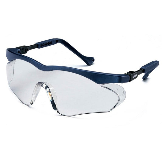Uvex Skyper SX2 Safety Glasses