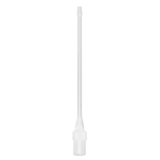 Disposable Plastic Irrigation Cannula, sterile 60/70 mm | 50 PCS