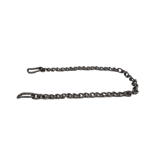 Calving Chain without Link 76 cm