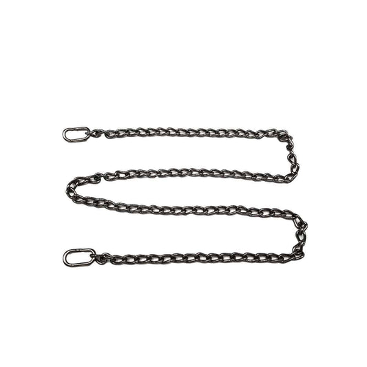 Calving Chain without Link 152 cm
