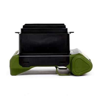 RKU10 Veterinary Ultrasound Machine