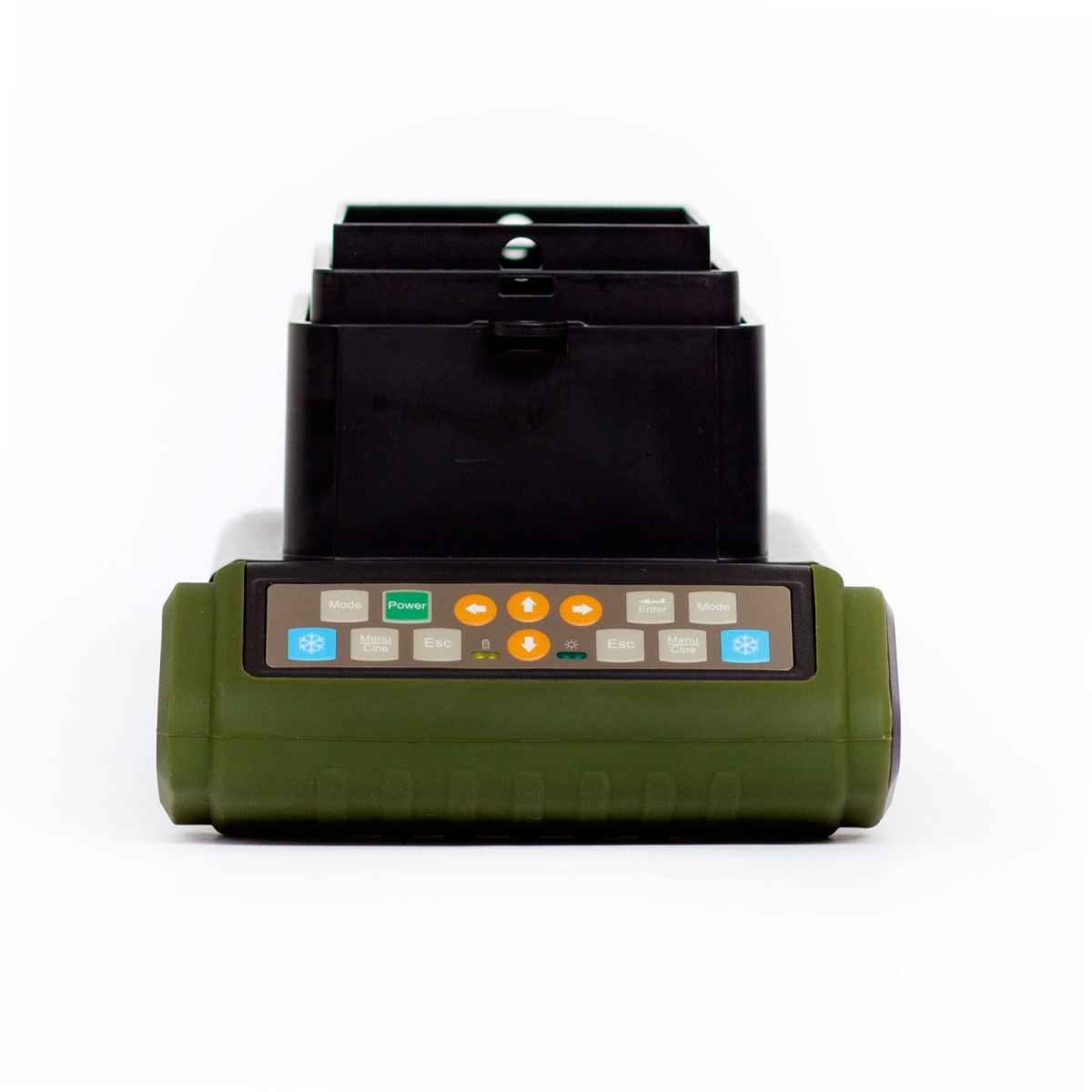 RKU10 Veterinary Ultrasound Machine