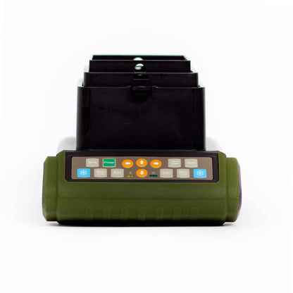 RKU10 Veterinary Ultrasound Machine