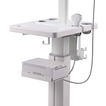 T3300v Equipment Trolley