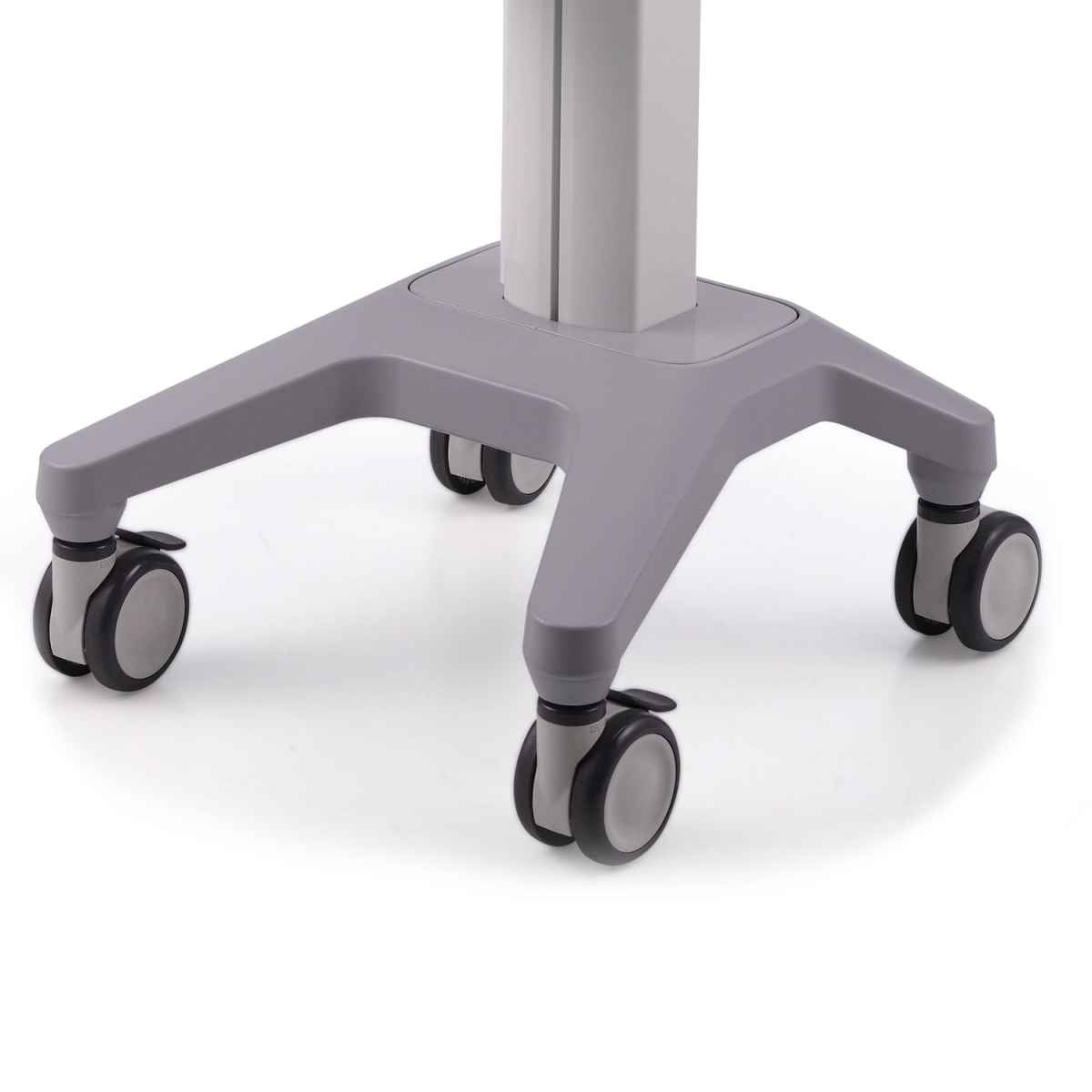 T3300v Equipment Trolley