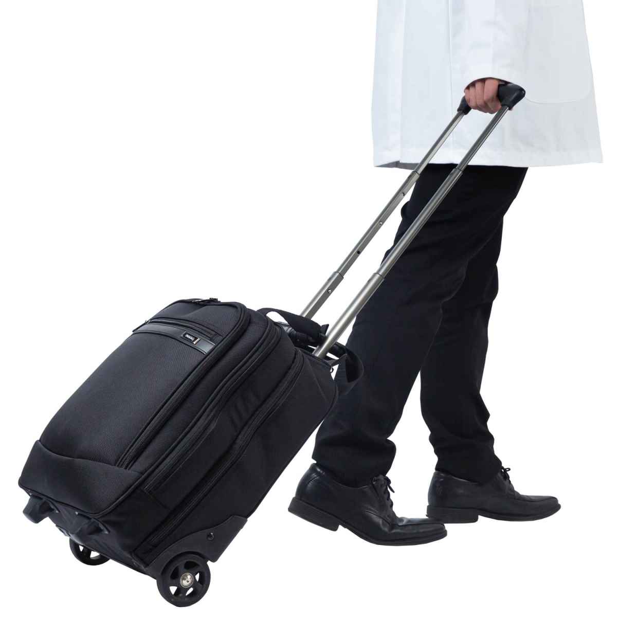 T3300v Carrying Case