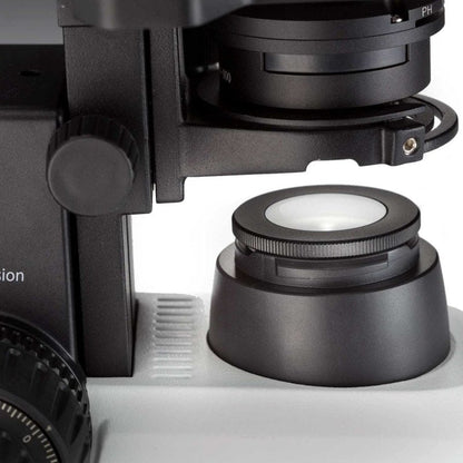 Zeiss Primostar 3 with photo tube