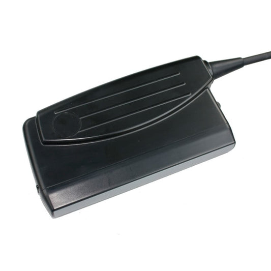 KAIXIN Lumbar Muscle Linear Probe