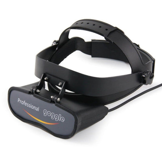 KAIXIN Goggle 06 Video Glasses
