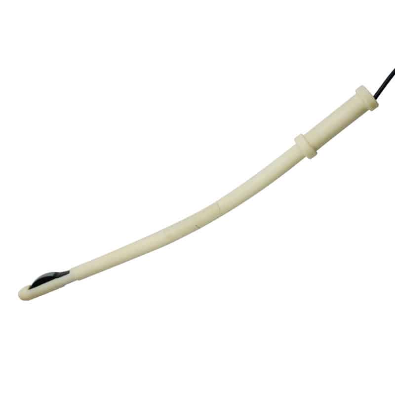 Probe Extension Handle