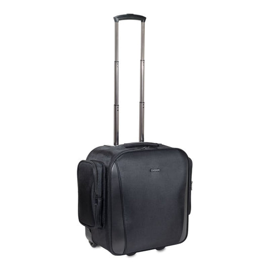 Chison EBit 60 Carrying Case