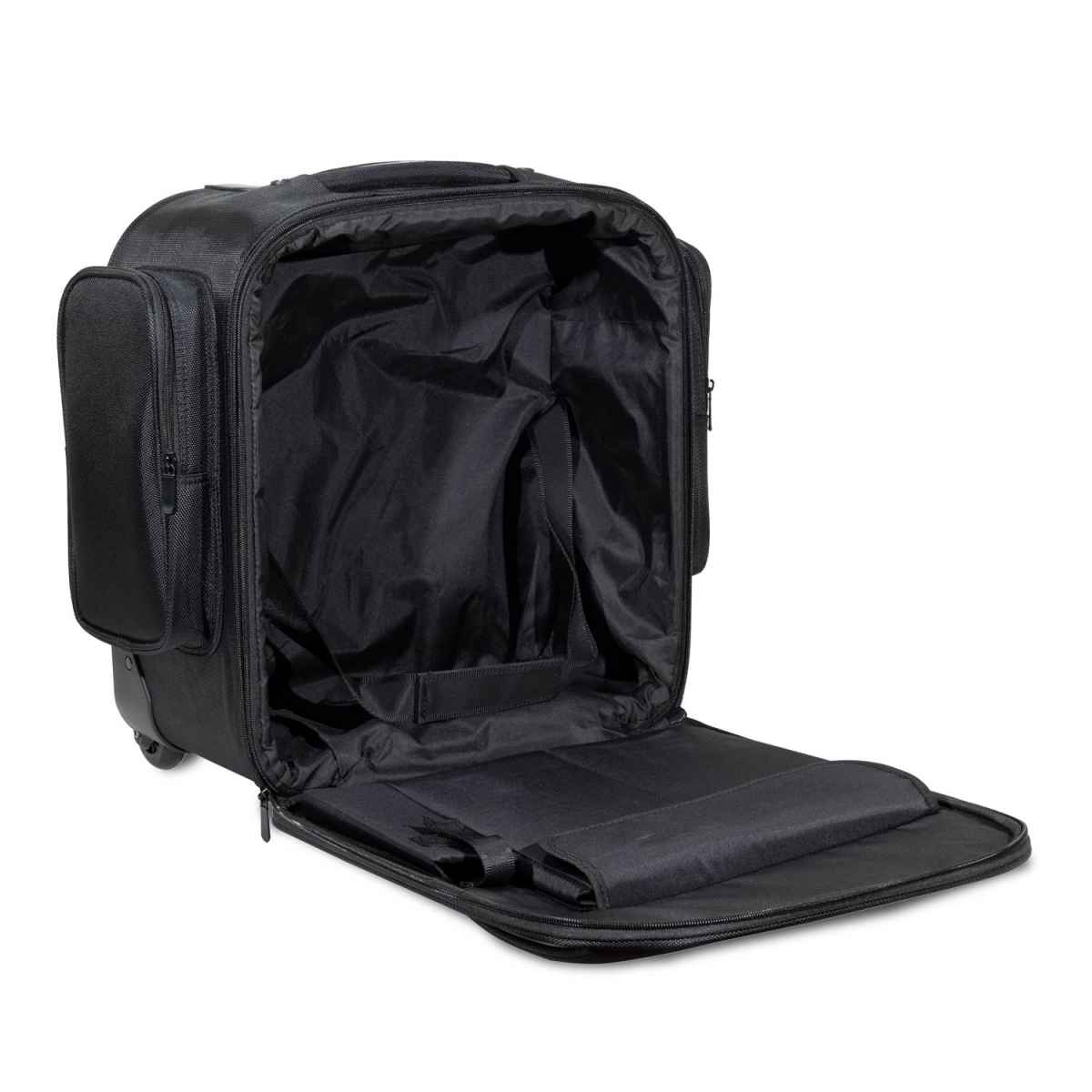 Chison EBit 60 Carrying Case