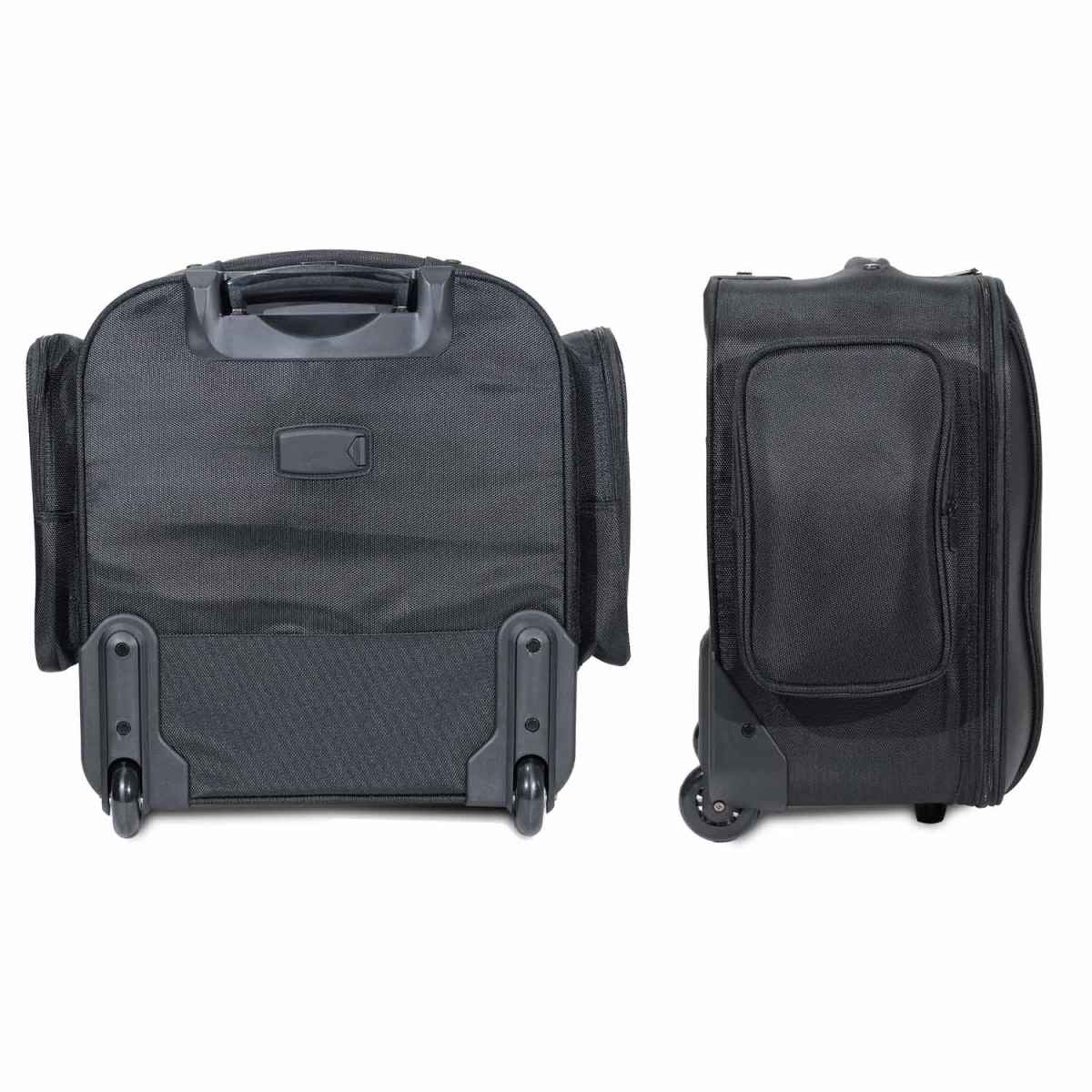 Chison EBit 60 Carrying Case
