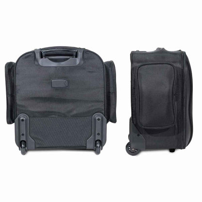 Chison EBit 60 Carrying Case