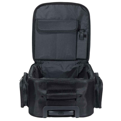 Chison EBit 60 Carrying Case