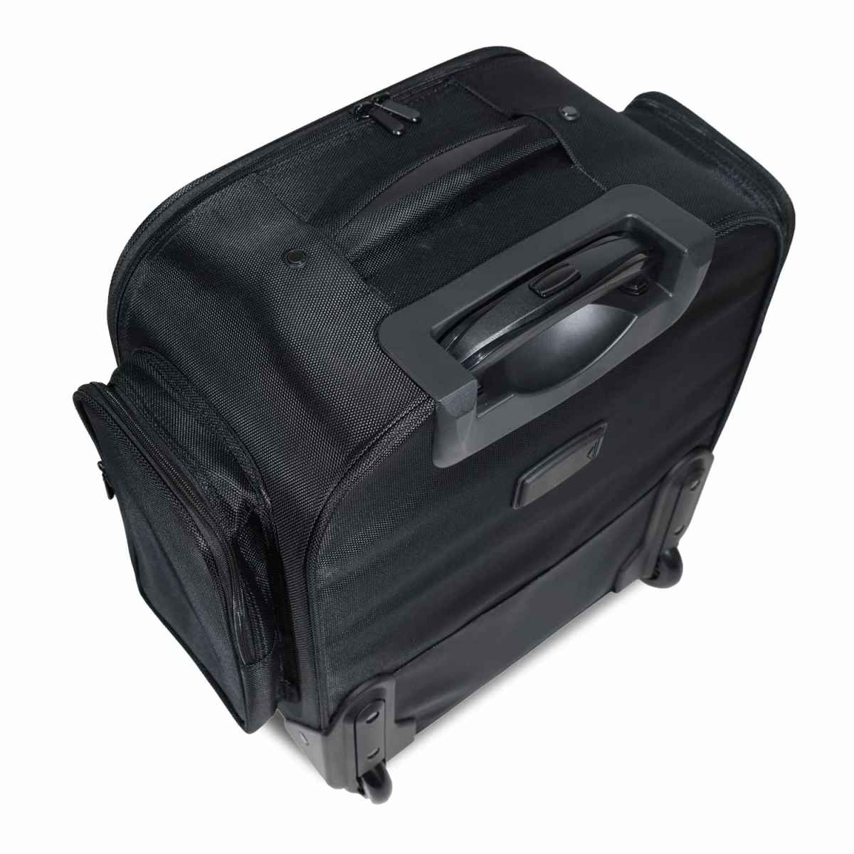 Chison EBit 60 Carrying Case