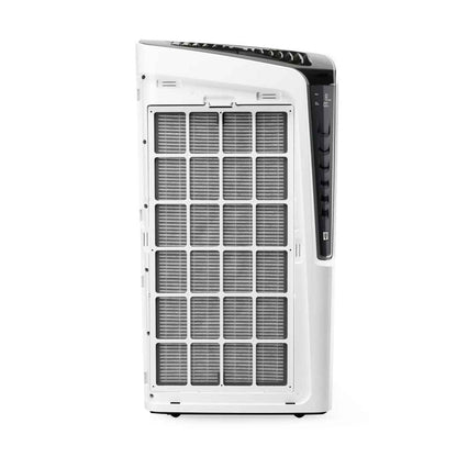 KÄRCHER AF 100 Air Purifier with H13 Filter
