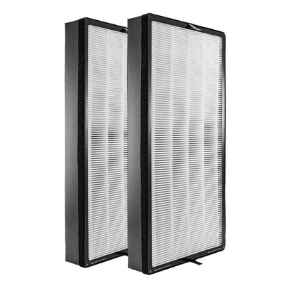 KÄRCHER High Protect 13 Solution Filter Set