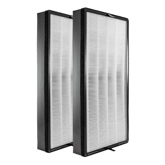 KÄRCHER High Protect 13 Solution Filter Set