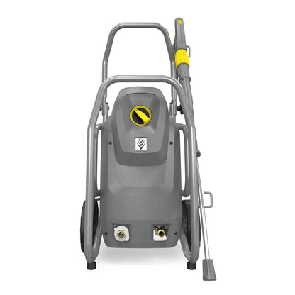 KÄRCHER HD 8/18-4 M