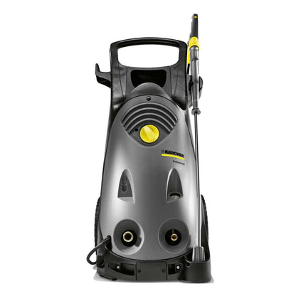 KÄRCHER HD 17/14-4 S PLUS