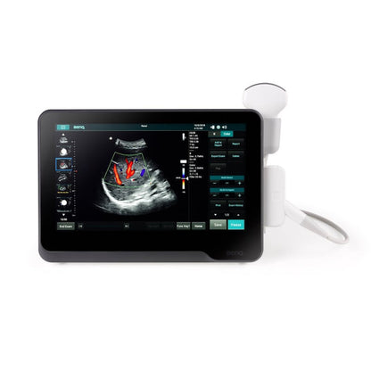 T3300 Ultrasound System