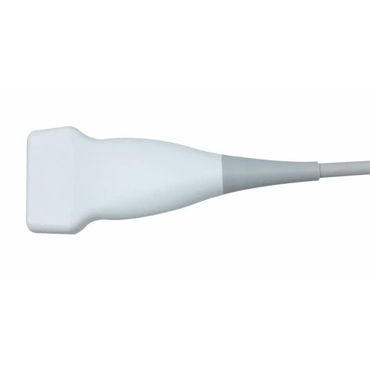 T3300 Linear Transducer L154BH