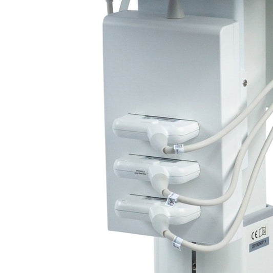 T3300 Multiple Transducer Module