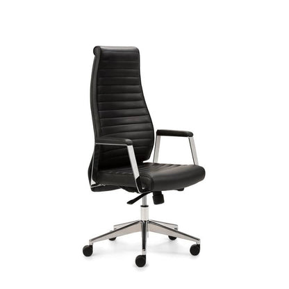 myDELUXE Executive Chair