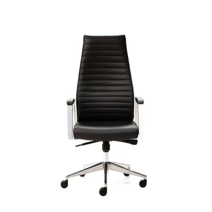 myDELUXE Executive Chair