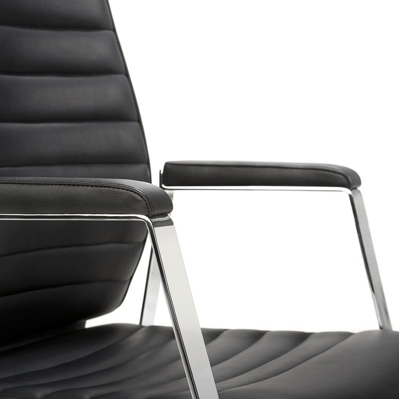 myDELUXE Executive Chair