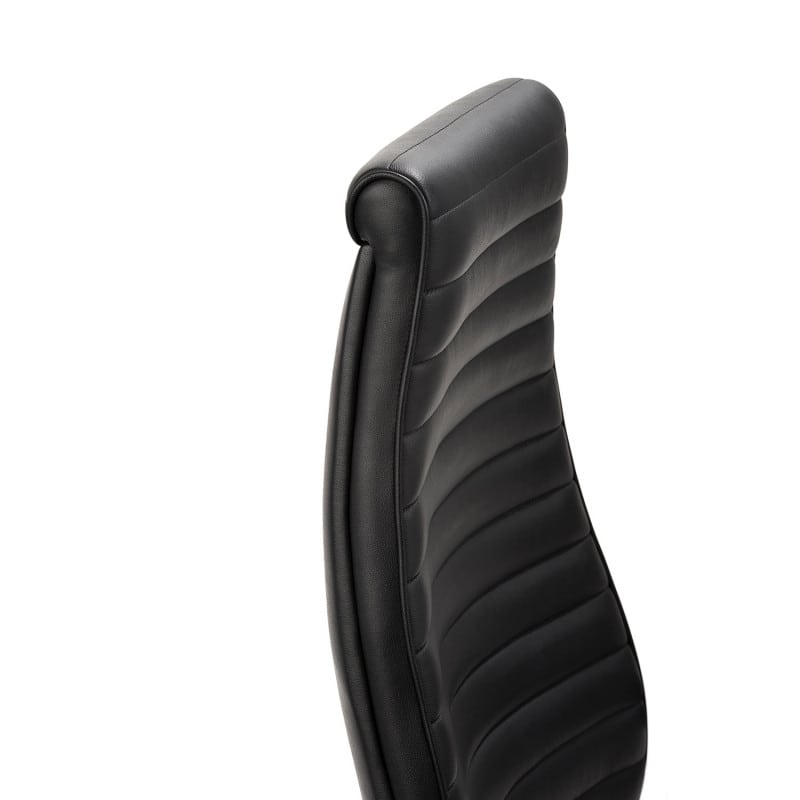 myDELUXE Executive Chair