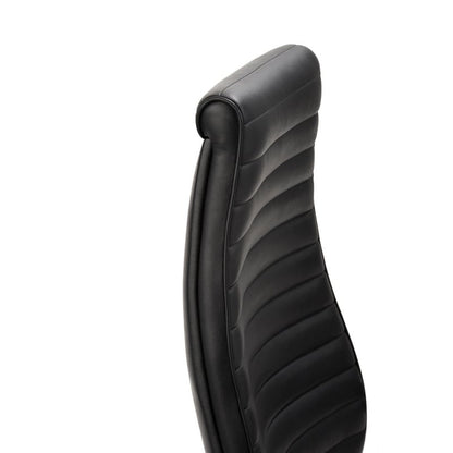 myDELUXE Executive Chair