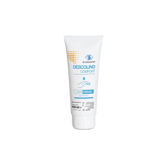 Descolind Comfort Light Cream 100 ml
