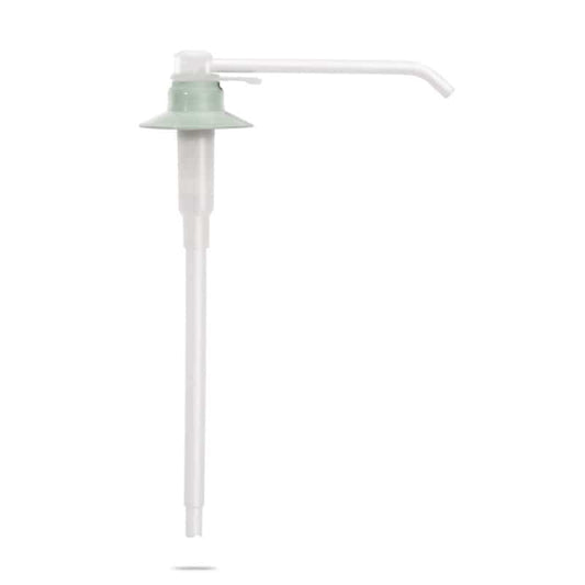 Replacement Pump for the B. Braun Arm Lever Dispenser 1000 ml