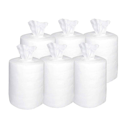 Incidin™ Premium Wipes, 6 x 99 wipes