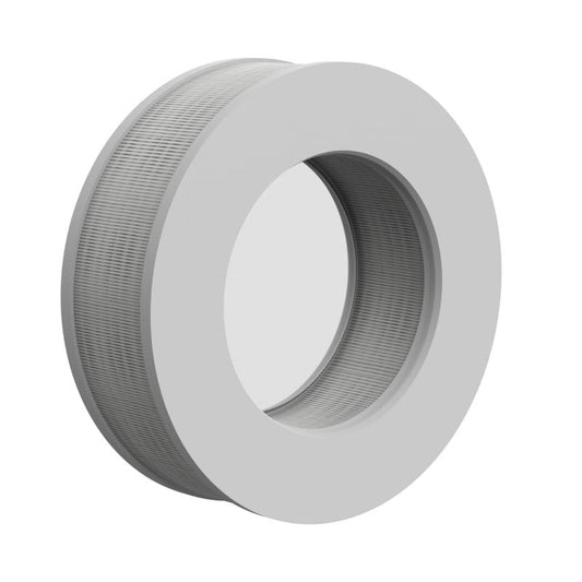 Aura Air Replacement Filter