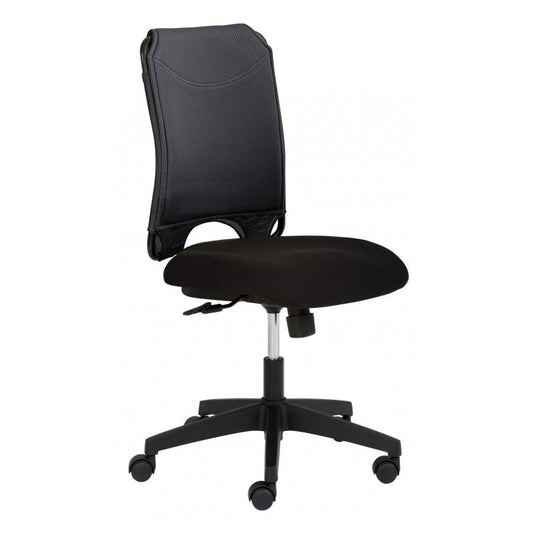 Swivel Chair myFRANKY black