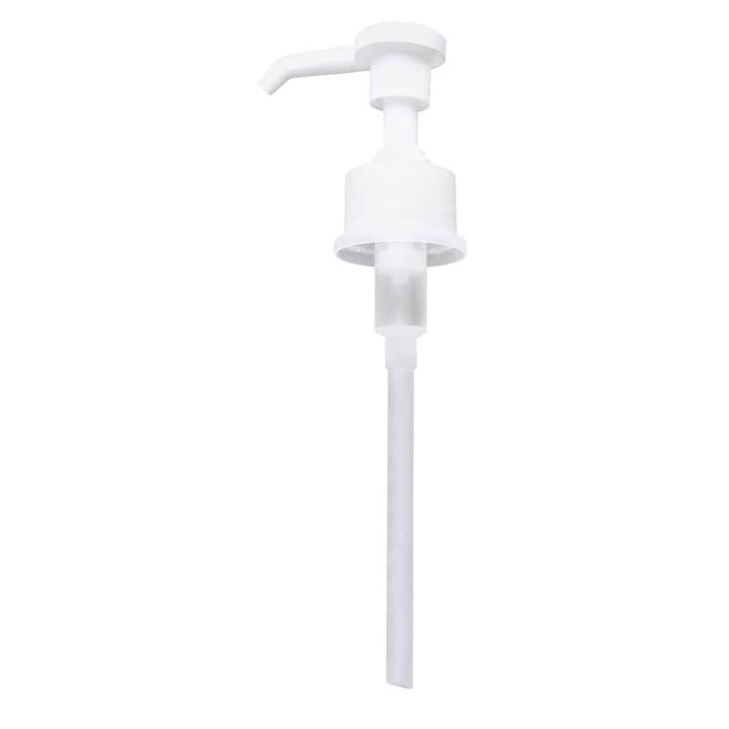 Dispenser Pump for Bode/Hartmann Bottles