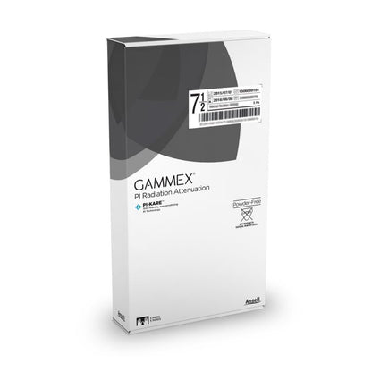 Gammex PI Radiation Attenuation 8.5