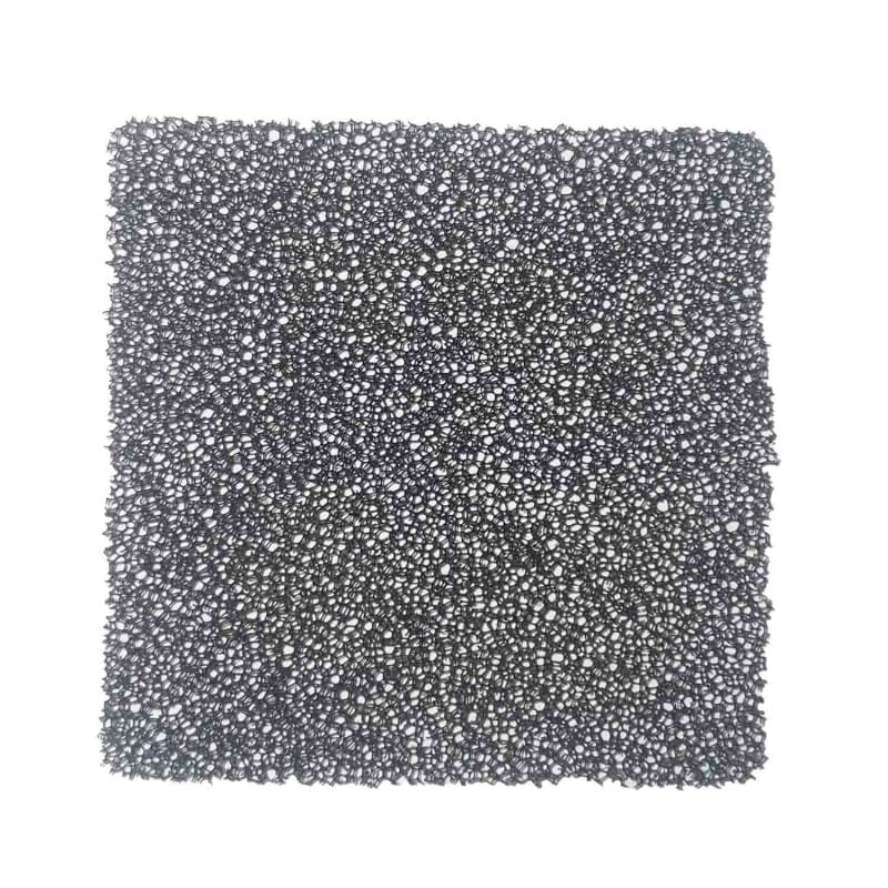 Insight V-CHEM Replacement Filter