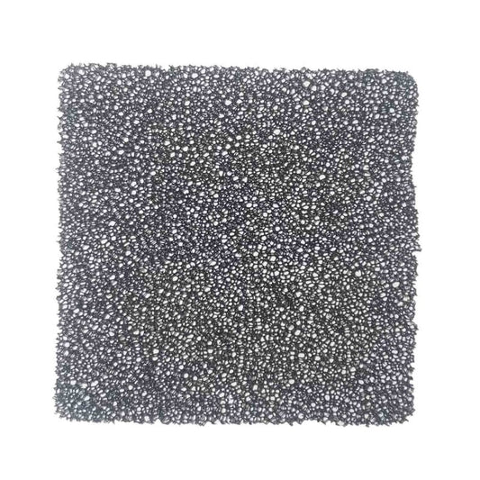 Insight V-CHEM Replacement Filter