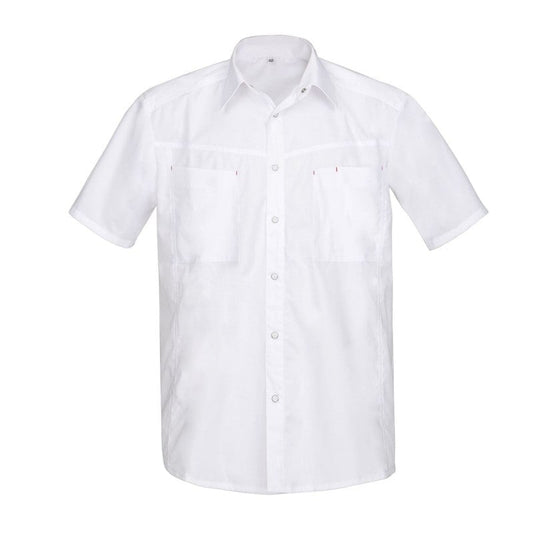 Draco Men's Shirt 46