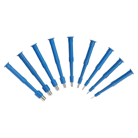 Biopsy Punches 10.0 mm