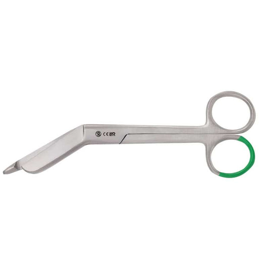 Sentina® Lister Bandage Scissors