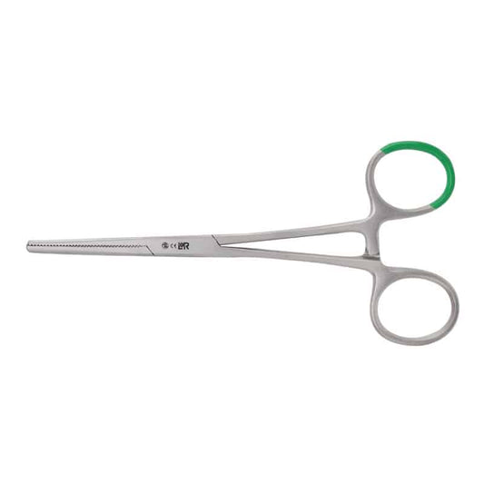 Sentina® Pean Forceps