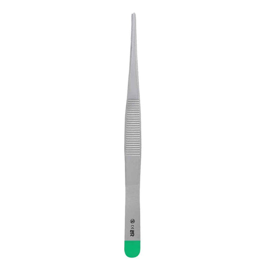 Sentina® Standard Forceps surgical