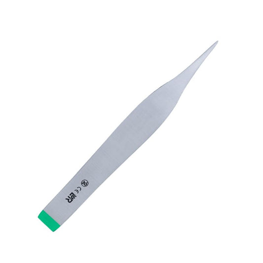 Sentina® Splinter Forceps