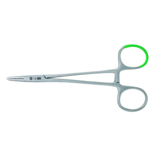 Sentina® Mayo-Hegar Needle Holder 14 cm